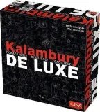 gra-kalambury-de-luxe