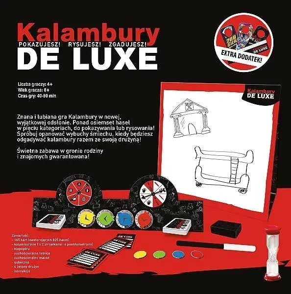 gra-kalambury-de-luxe