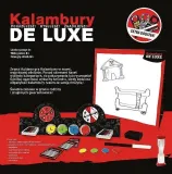 gra-kalambury-de-luxe