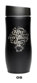 kubek-termiczny-z-grawerem-350ml-coffee-better