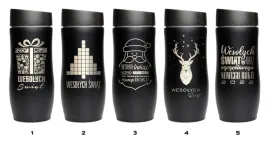 kubek-termiczny-z-grawerem-350ml-swiateczne