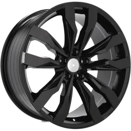 4x-felgi-18-m-in-do-vw-arteon-cc-golf-sportsvan-jetta-passat-b7-b8-sharan