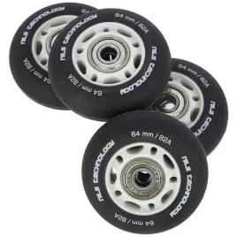 pu-64x24-82a-czarne-matowe-4-szt-abec-9-8-szt-zestaw-nils-extreme