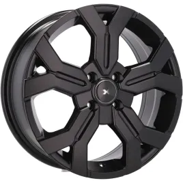 4x-felgi-16-m-in-do-dacia-dokker-sandero-jogger-lodgy-spring-renault-clio