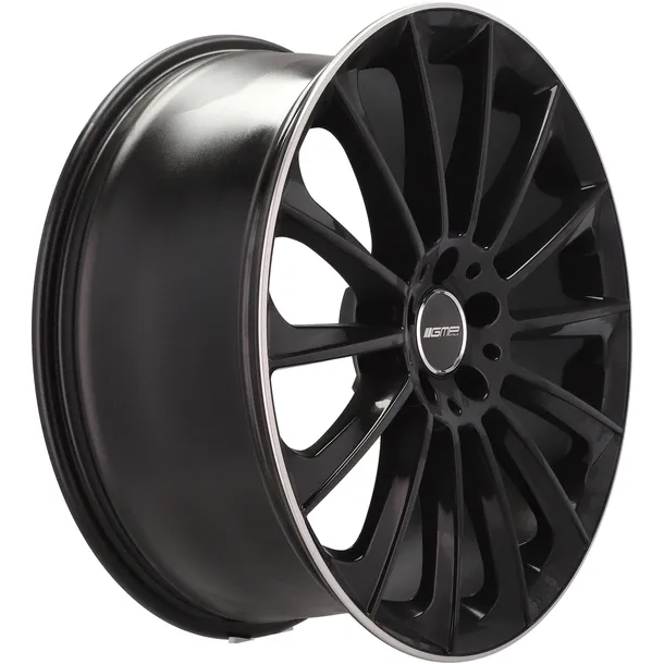 4x-nowe-felgi-19-5x112-audi-a4-s4-a5-s5-a6-s6-a8-s8-stellar-srednica-felgi-19