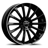 4x-nowe-felgi-19-5x112-audi-a4-s4-a5-s5-a6-s6-a8-s8-stellar-producent-felg-gmp-italia