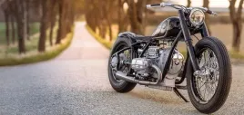 fototapeta-motor-bmw-200x95-fizelina