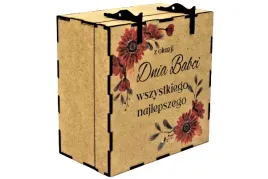 dzien-babci-pudelko-na-herbate-dla-babci-nadruk-zawieszka-gratis