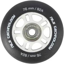 pu-76x24-82a-czarne-matowe-4-szt-abec-9-8-szt-zestaw-nils-extreme