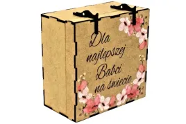 dzien-babci-pudelko-na-herbate-dla-najlepszej-babci-zawieszka-gratis