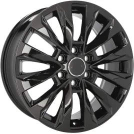 4x-felgi-18-m-in-do-toyota-land-cruiser-4runner-hilux-tacoma-l200-nissan-n