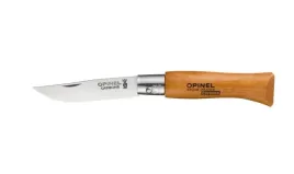 noz-skladany-opinel-no-04-carbon-steel