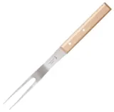 widelec-opinel-no-124