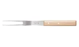 widelec-opinel-no-124-stan-nowy