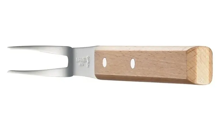 widelec-opinel-no-124-etui-w-zestawie-nie