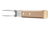 widelec-opinel-no-124-etui-w-zestawie-nie