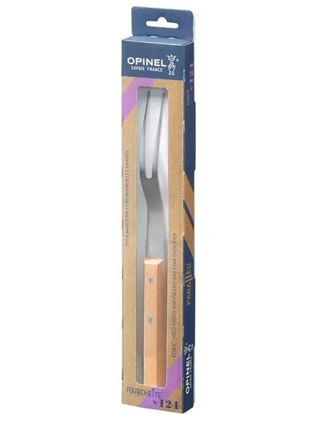 widelec-opinel-no-124-stan-nowy-etui-w-zestawie-nie
