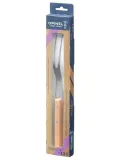widelec-opinel-no-124-stan-nowy-etui-w-zestawie-nie