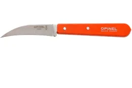 noz-kuchenny-do-warzyw-opinel-pop-orange-no-114