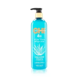 chi-aloe-vera-detangling-odzywka-739-ml