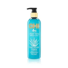 chi-aloe-vera-odzywka-ulatwiajaca-rozczesywanie340