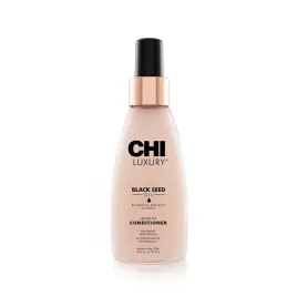 chi-black-seed-oil-odzywka-rozplatujaca-118-ml