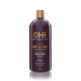 chi-deep-brilliance-946-ml-odzywka-nawilzajac