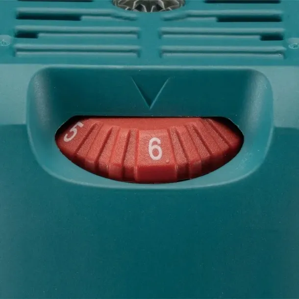 frezarka-wycinarka-710w-rt0702cx2j-rodzaj-frezarki-gornowrzecionowa