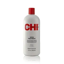 chi-infra-treatment-regenerujaca-odzywka-946-ml