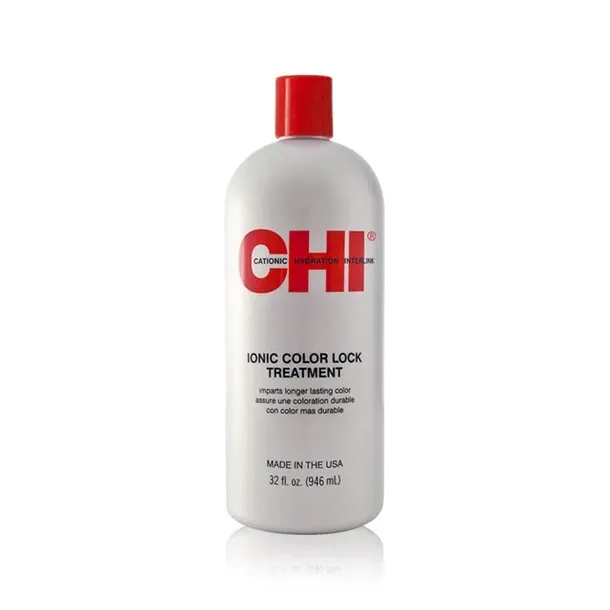 chi-ionic-color-lock-treatment-odzywka-946-ml