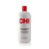 chi-ionic-color-lock-treatment-odzywka-946-ml