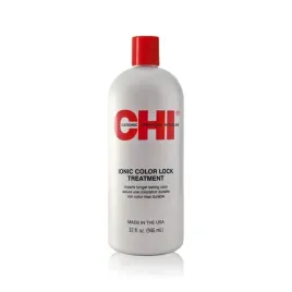 chi-ionic-color-lock-treatment-odzywka-946-ml