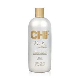 chi-keratin-odzywka-odbudowujaca-946-ml