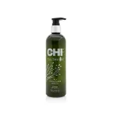 chi-tea-tree-oil-kojaca-odzywka-355-ml