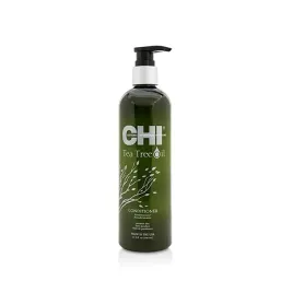 chi-tea-tree-oil-kojaca-odzywka-355-ml