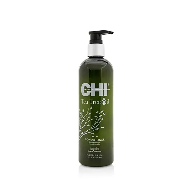 chi-tea-tree-oil-kojaca-odzywka-355-ml