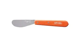 lopatka-do-smarowania-opinel-pop-orange-no-117-001936