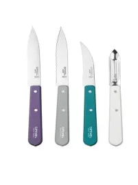 zestaw-nozy-opinel-essentials-art-deco-box-set-001939