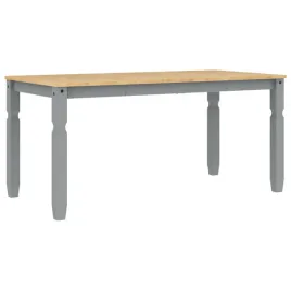 stol-jadalniany-corona-szary-160x80x75-cm-drewno-sosnowe