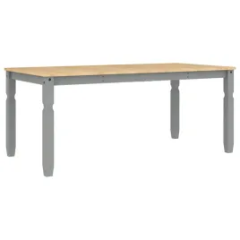 stol-jadalniany-corona-szary-180x90x75-cm-drewno-sosnowe