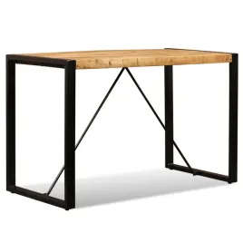 stol-jadalniany-industrialny-z-drewna-mango-120x60x76-cm-brazowo-czarny