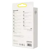kabel-usb-do-lightning-baseus-crystal-2-4a-1-2m-czarny-stan-nowy