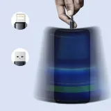 kabel-usb-do-lightning-baseus-crystal-2-4a-1-2m-czarny-stan-nowy