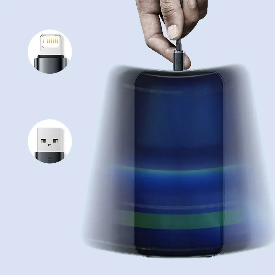 kabel-usb-do-lightning-baseus-crystal-2-4a-1-2m-czarny