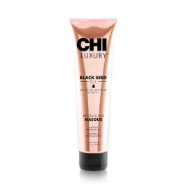 chi-black-seed-oil-revitalizing-maska-148-ml