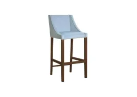 hoker-h2-tapicerowany-wysoki-elegancki