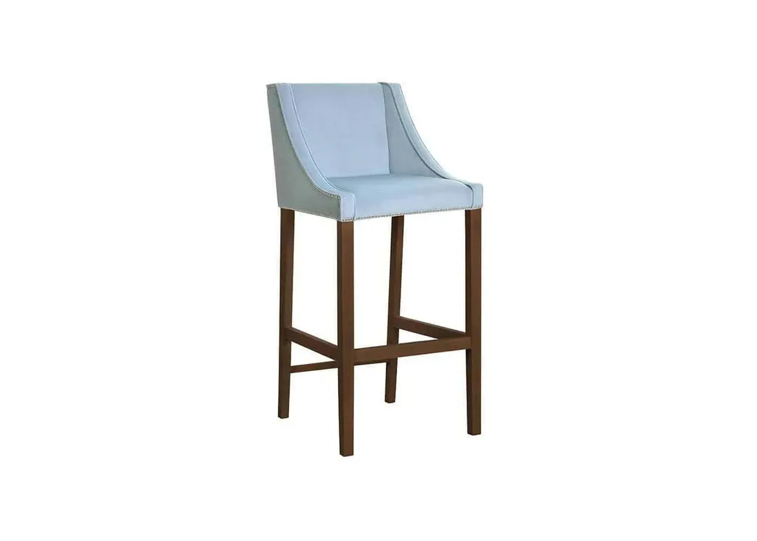 hoker-h2-tapicerowany-wysoki-elegancki