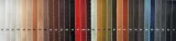 hoker-h2-tapicerowany-wysoki-elegancki-szerokosc-mebla-50-cm