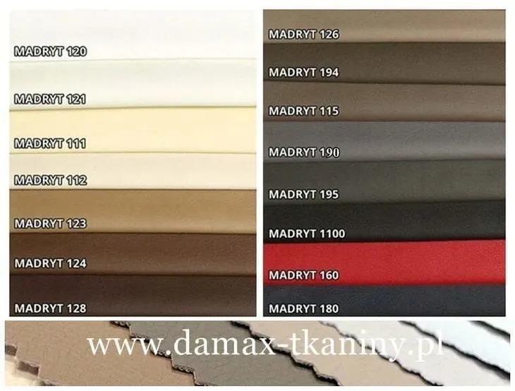 hoker-h2-tapicerowany-wysoki-elegancki-stan-nowy-material-siedziska-tkanina