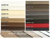 hoker-h2-tapicerowany-wysoki-elegancki-stan-nowy-material-siedziska-tkanina